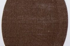 gas-and-chris-couture-tissus-lin-chemise-sur-mesure - 40.jpg